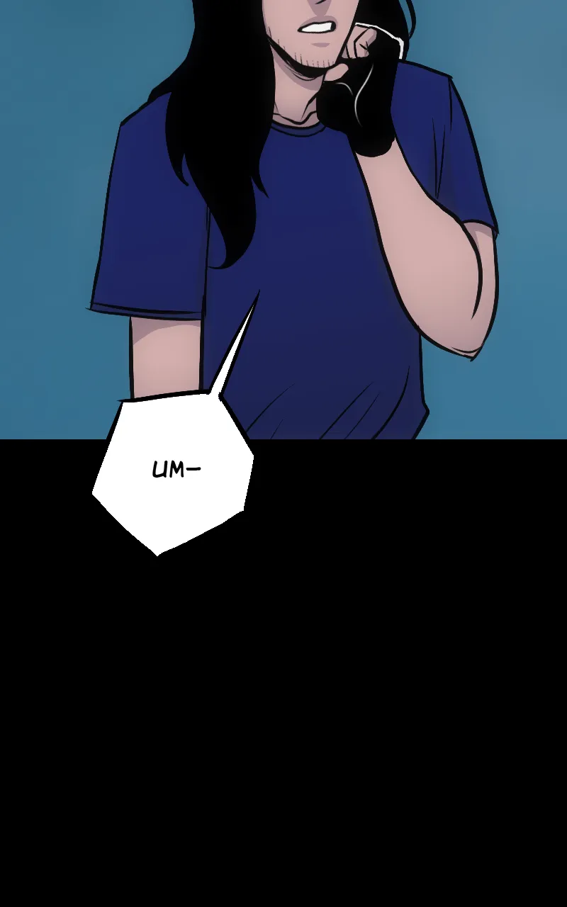 The Prince of Southland Chapter 24 page 58 - 