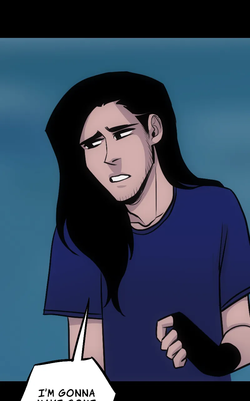 The Prince of Southland Chapter 24 page 59 - 