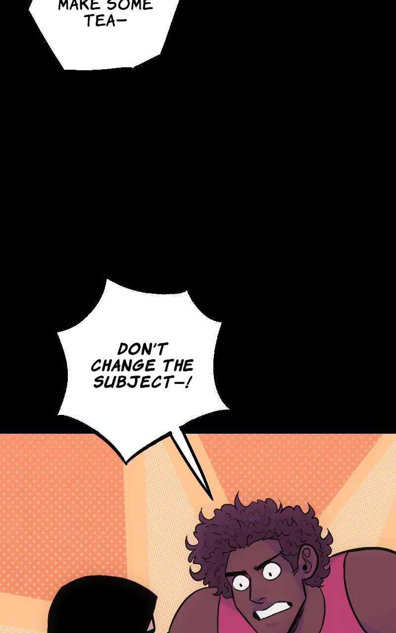 The Prince of Southland Chapter 24 page 60 - 