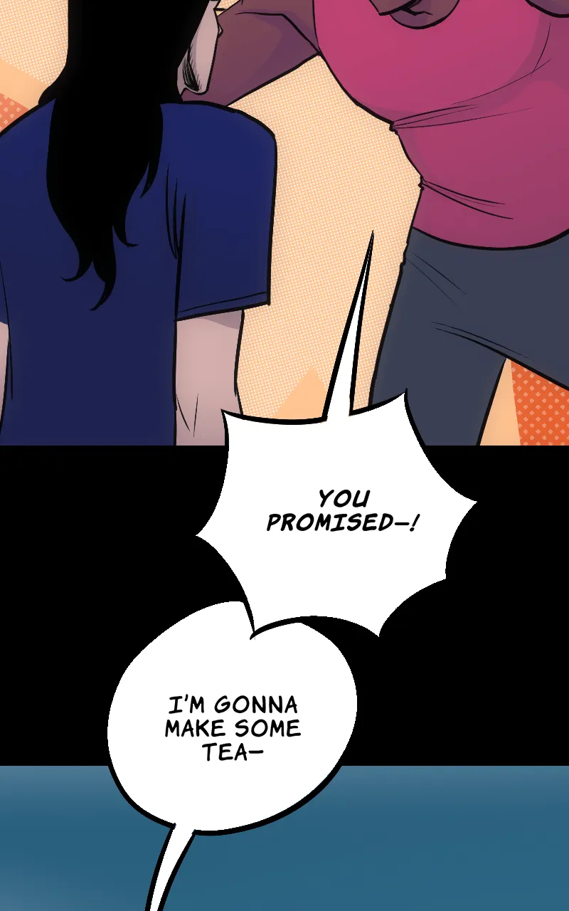 The Prince of Southland Chapter 24 page 61 - 