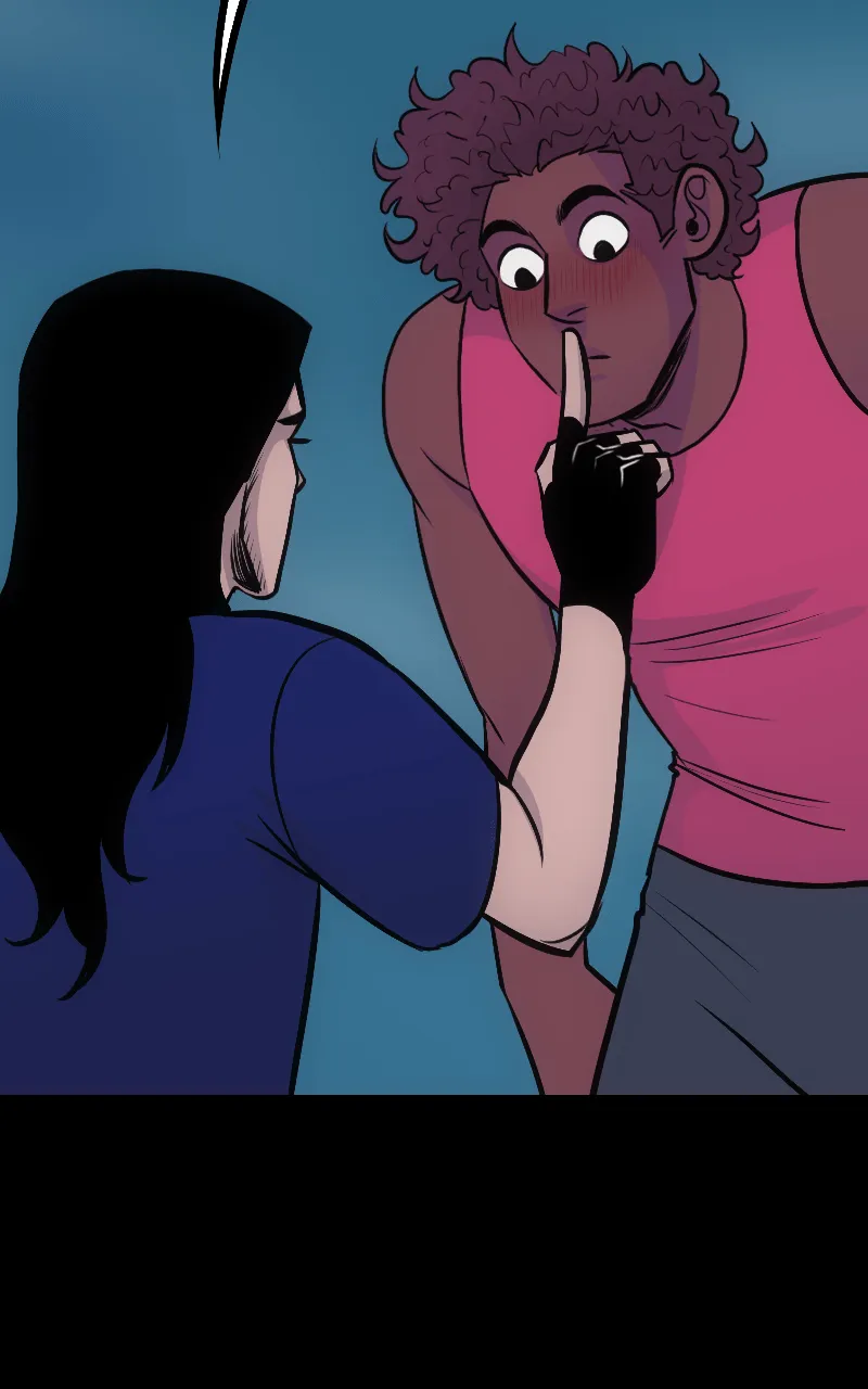 The Prince of Southland Chapter 24 page 62 - 