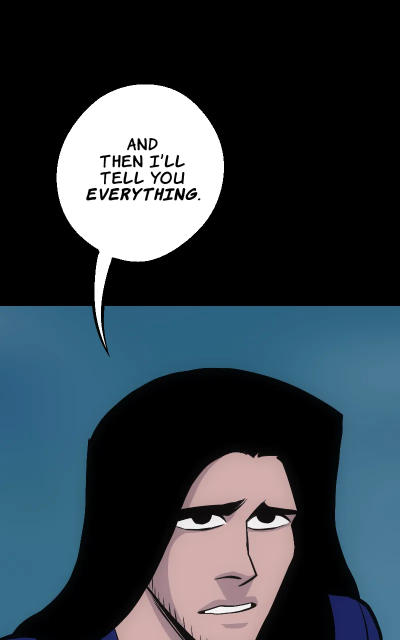 The Prince of Southland Chapter 24 page 63 - 