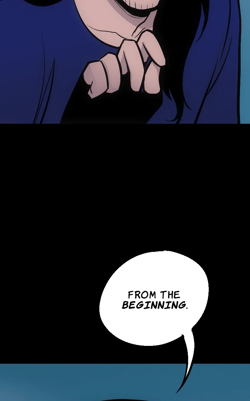 The Prince of Southland Chapter 24 page 64 - 