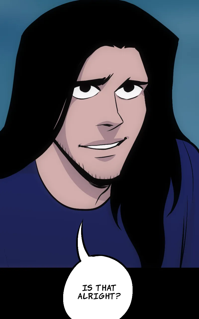 The Prince of Southland Chapter 24 page 65 - 