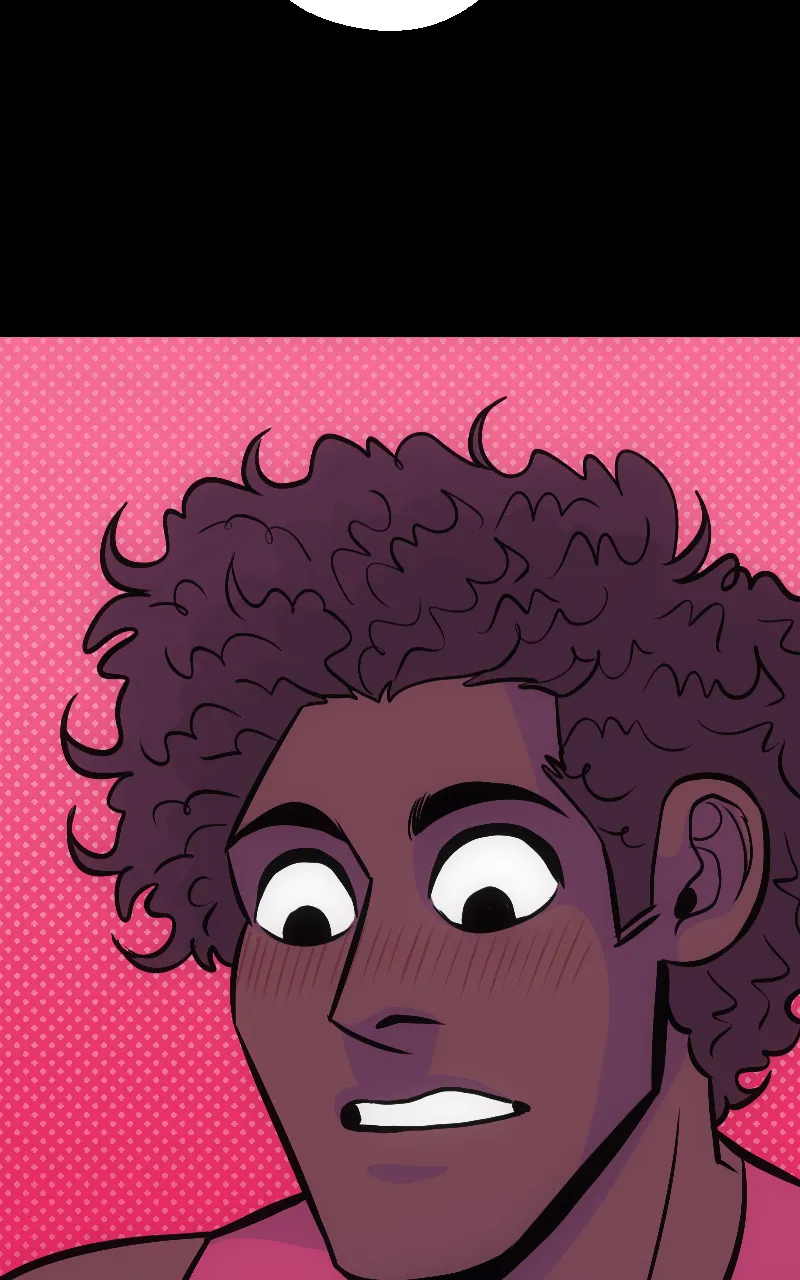 The Prince of Southland Chapter 24 page 66 - 
