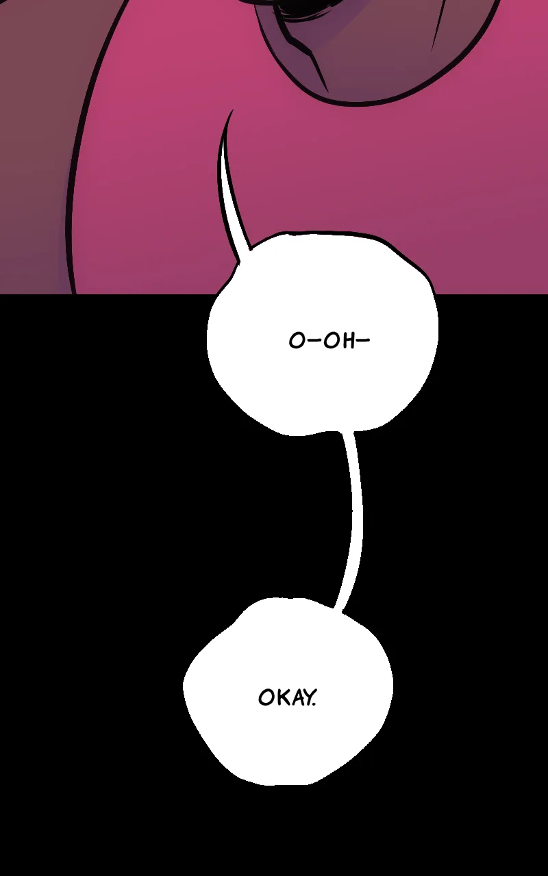 The Prince of Southland Chapter 24 page 67 - 