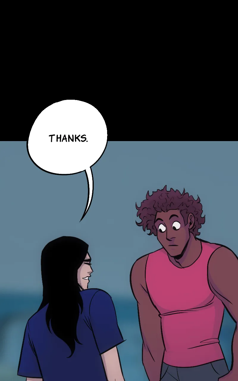 The Prince of Southland Chapter 24 page 68 - 