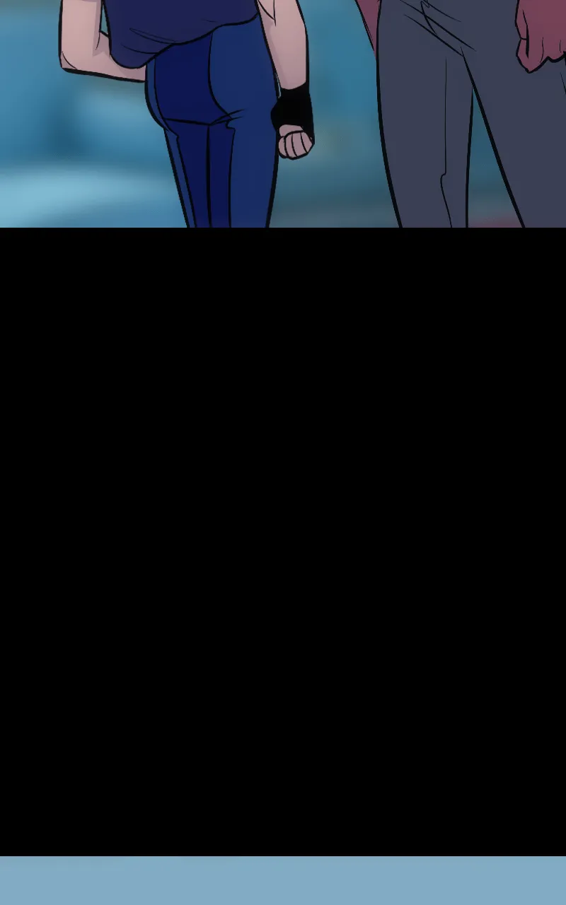 The Prince of Southland Chapter 24 page 69 - 