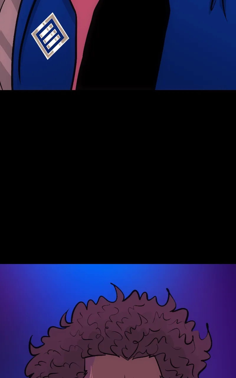 The Prince of Southland Chapter 24 page 8 - 