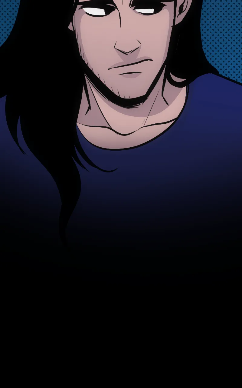 The Prince of Southland Chapter 24 page 72 - 