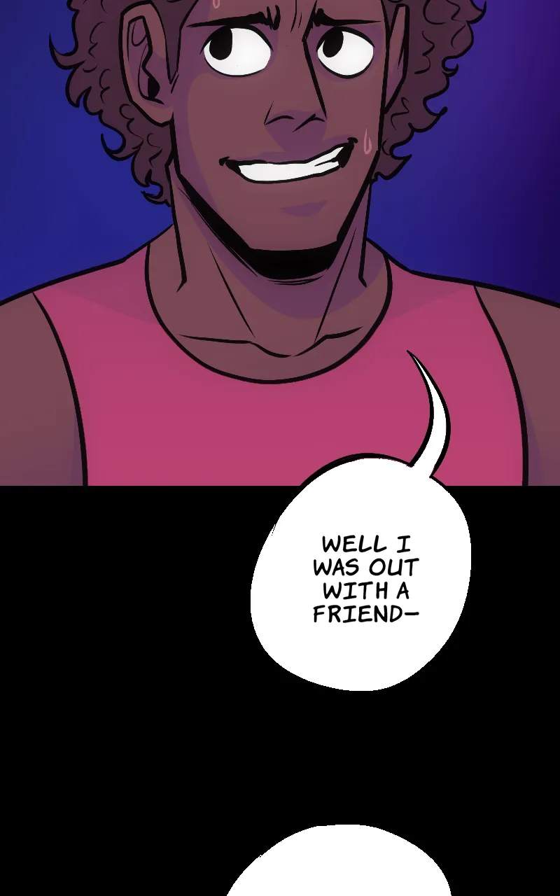 The Prince of Southland Chapter 24 page 9 - 