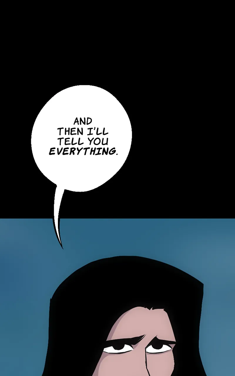 The Prince of Southland Chapter 25 page 1 - 
