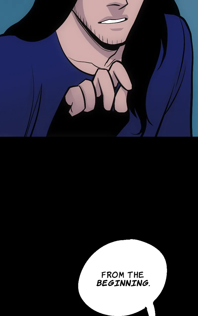 The Prince of Southland Chapter 25 page 2 - 