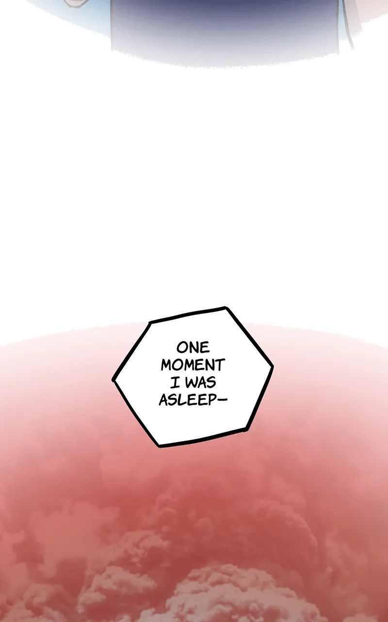 The Prince of Southland Chapter 25 page 11 - 