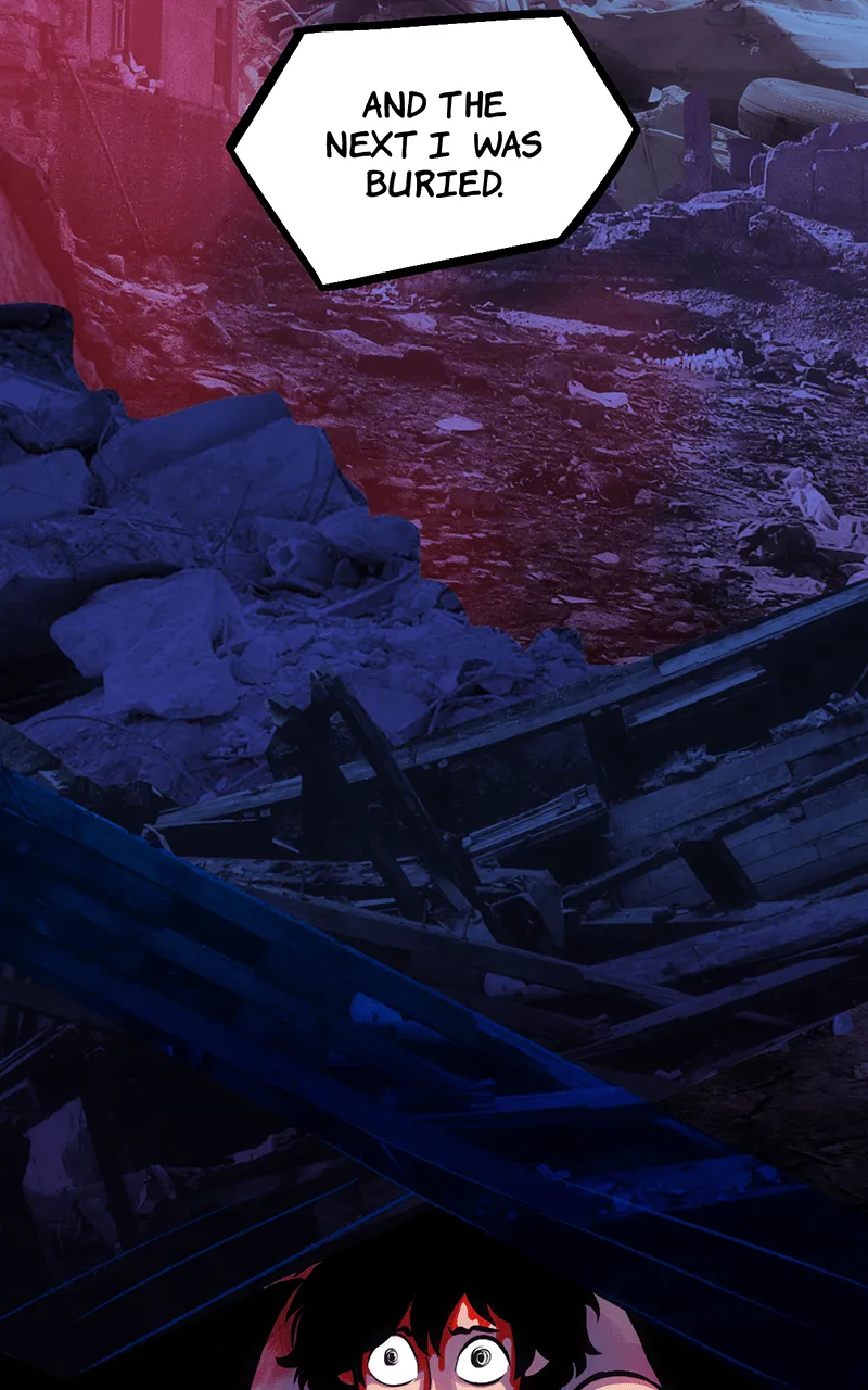 The Prince of Southland Chapter 25 page 13 - 