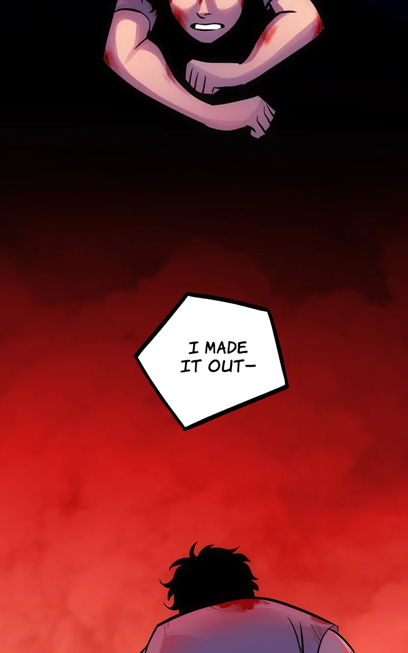 The Prince of Southland Chapter 25 page 14 - 
