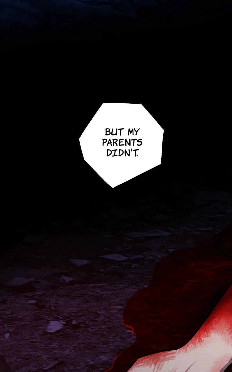 The Prince of Southland Chapter 25 page 17 - 