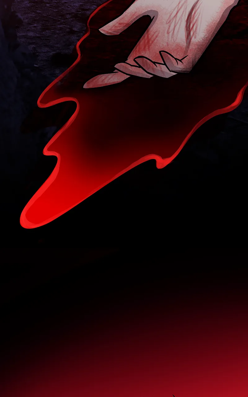 The Prince of Southland Chapter 25 page 18 - 