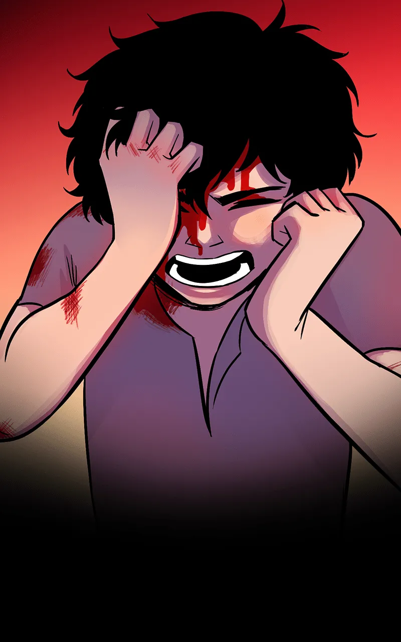 The Prince of Southland Chapter 25 page 19 - 