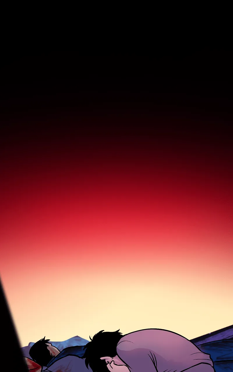 The Prince of Southland Chapter 25 page 20 - 