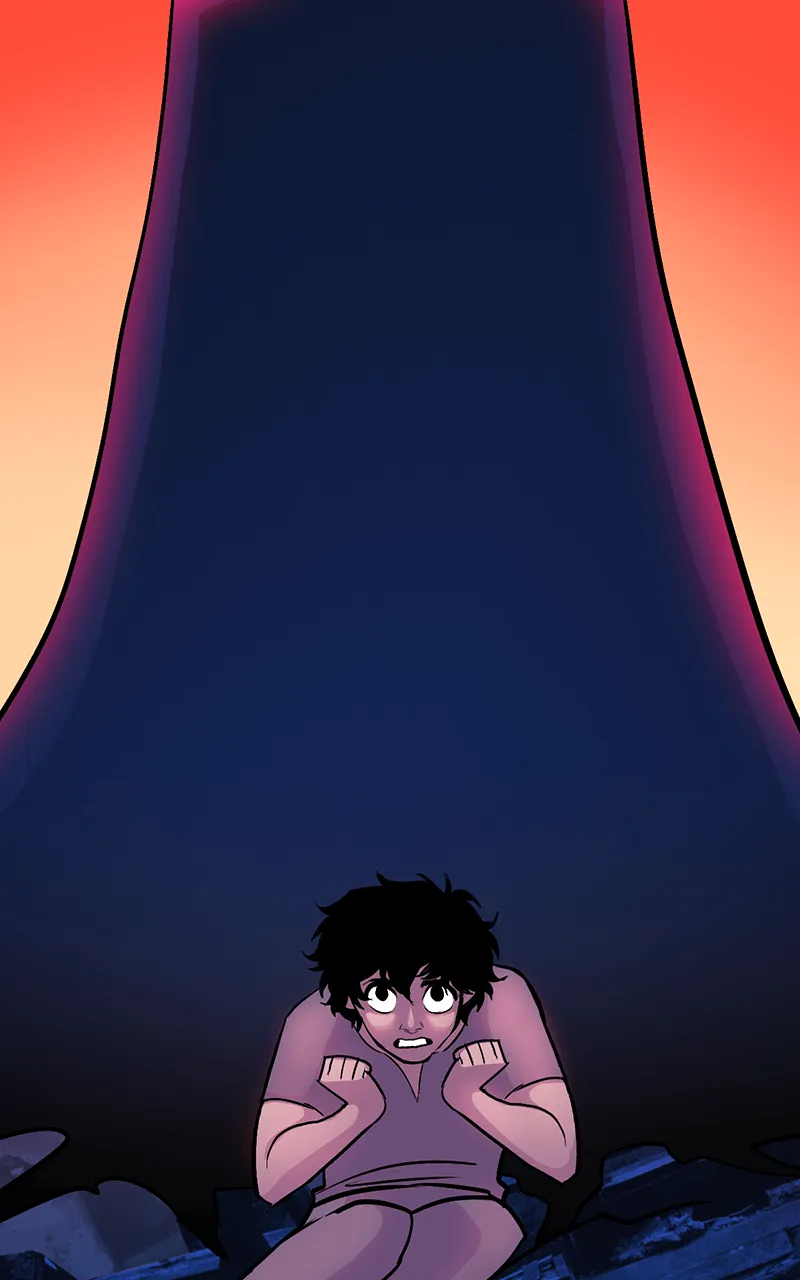 The Prince of Southland Chapter 25 page 23 - 