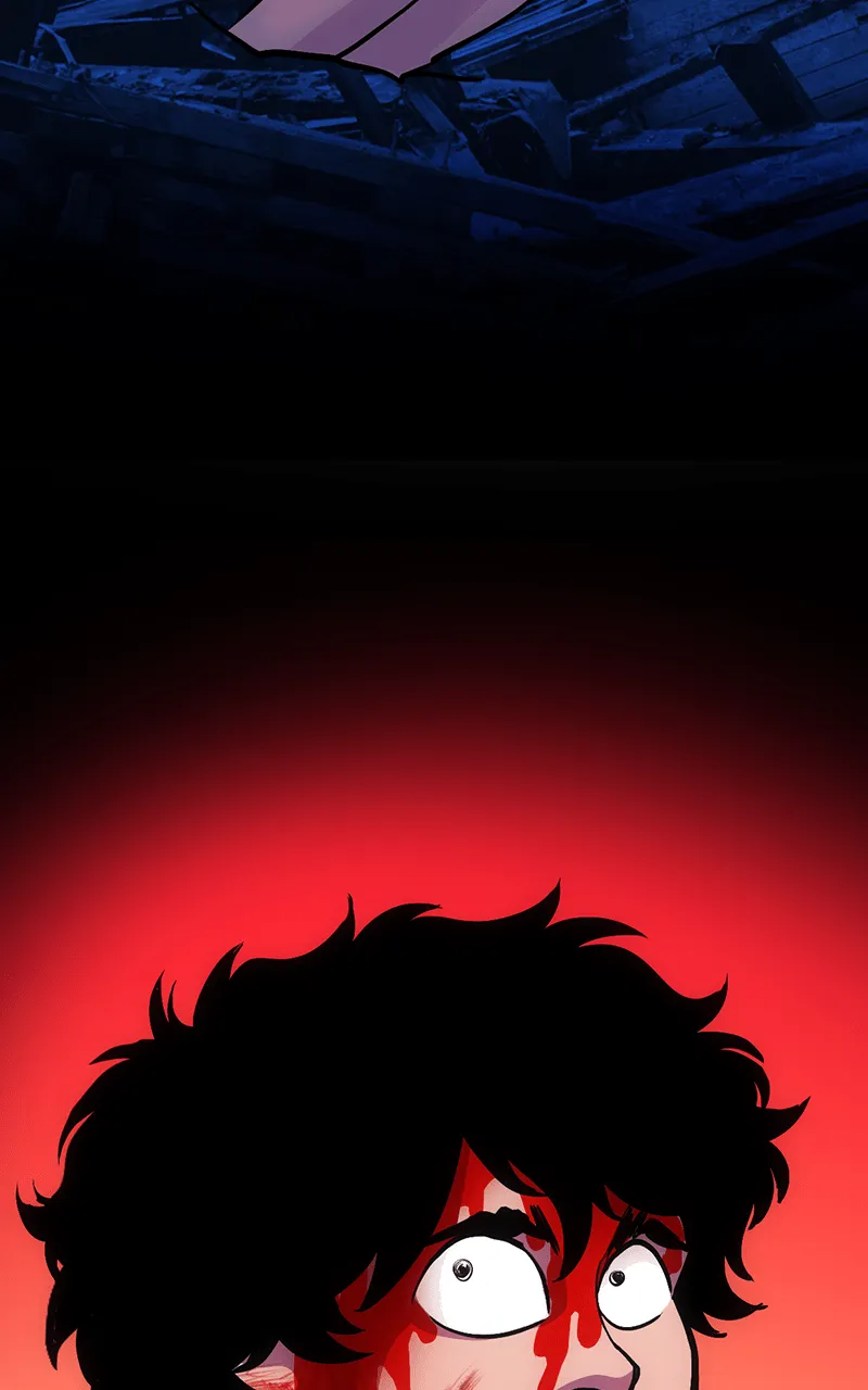 The Prince of Southland Chapter 25 page 24 - 