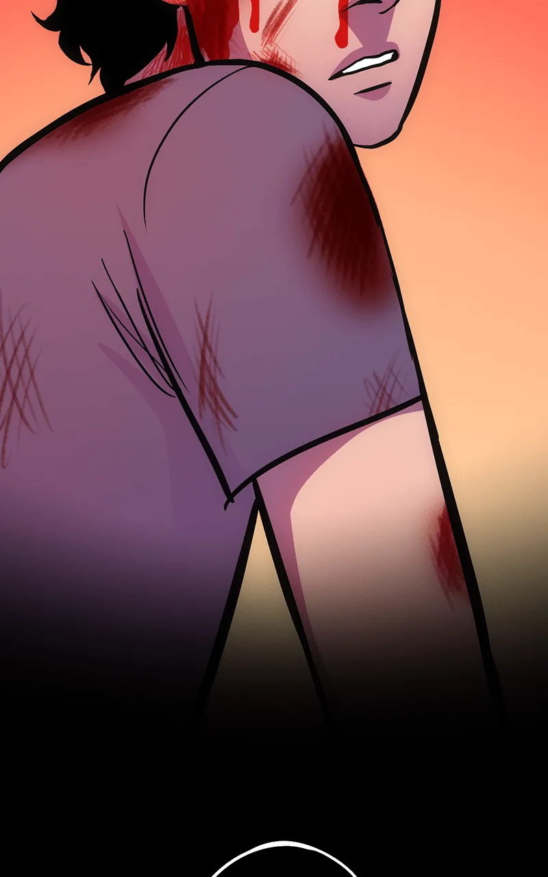 The Prince of Southland Chapter 25 page 25 - 