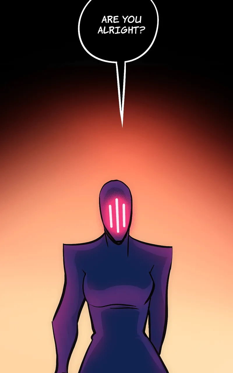 The Prince of Southland Chapter 25 page 26 - 