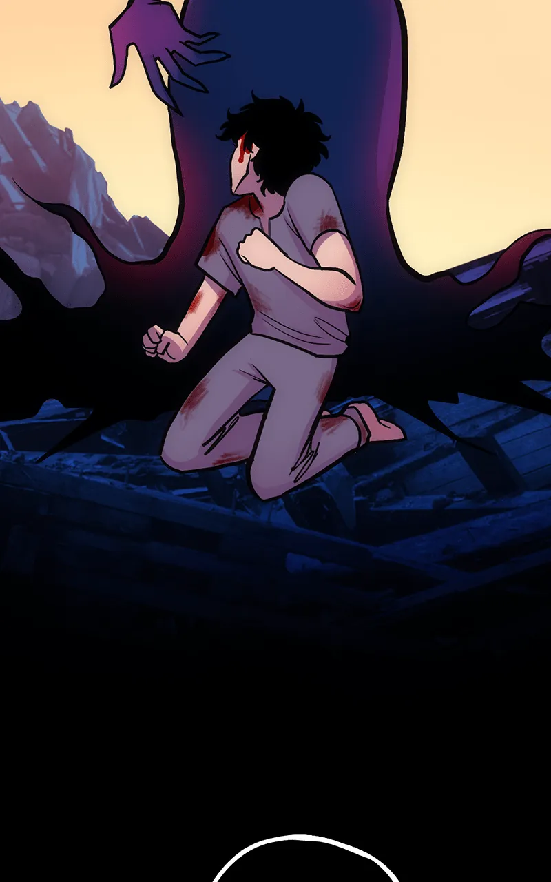 The Prince of Southland Chapter 25 page 27 - 