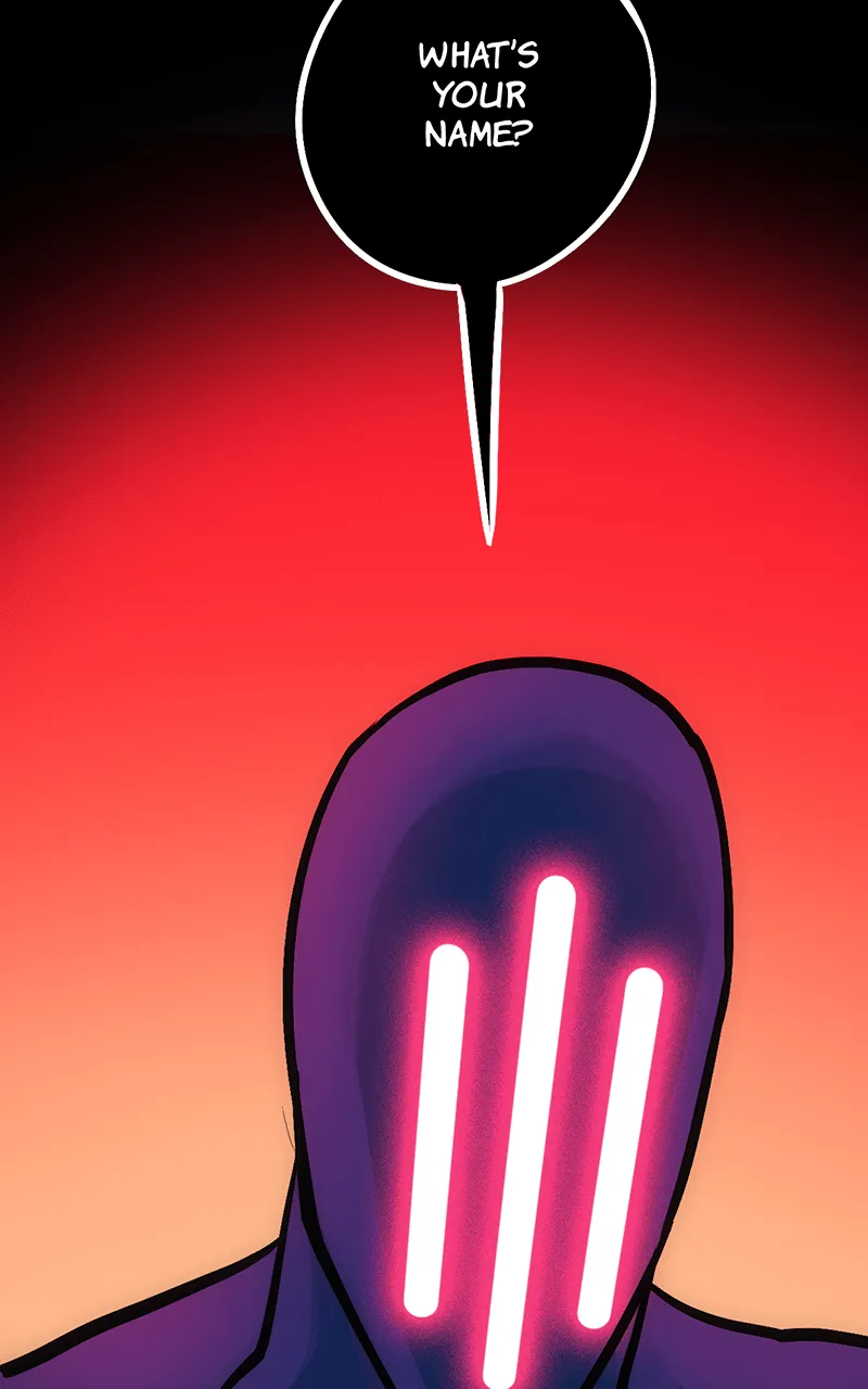 The Prince of Southland Chapter 25 page 28 - 