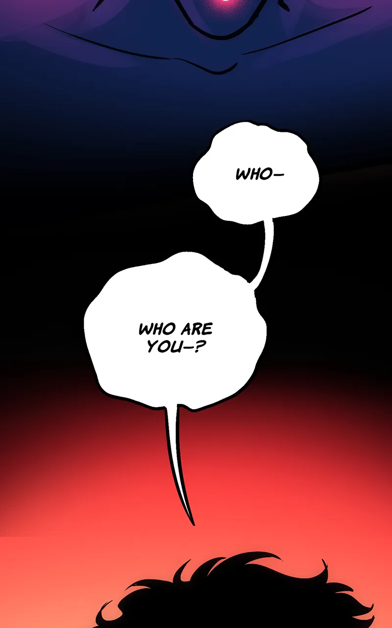 The Prince of Southland Chapter 25 page 29 - 