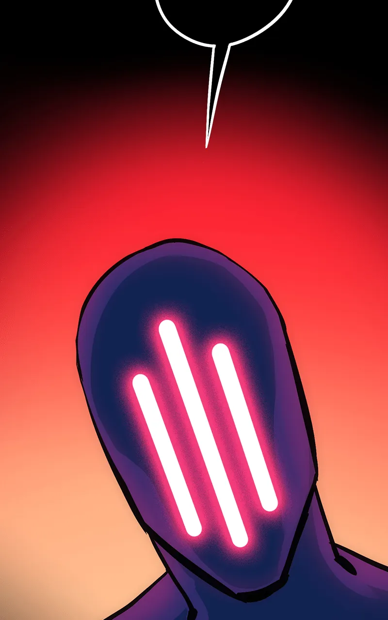 The Prince of Southland Chapter 25 page 31 - 