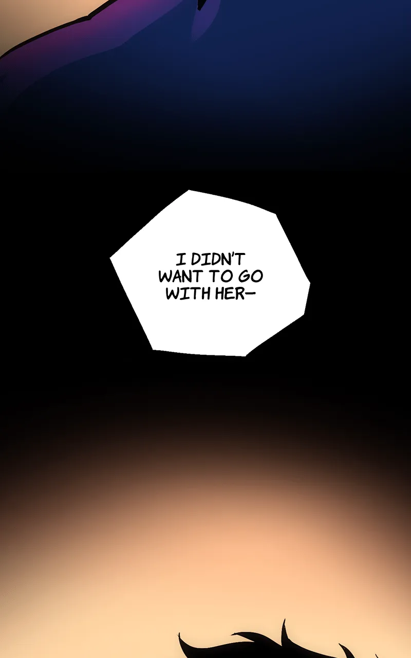 The Prince of Southland Chapter 25 page 32 - 