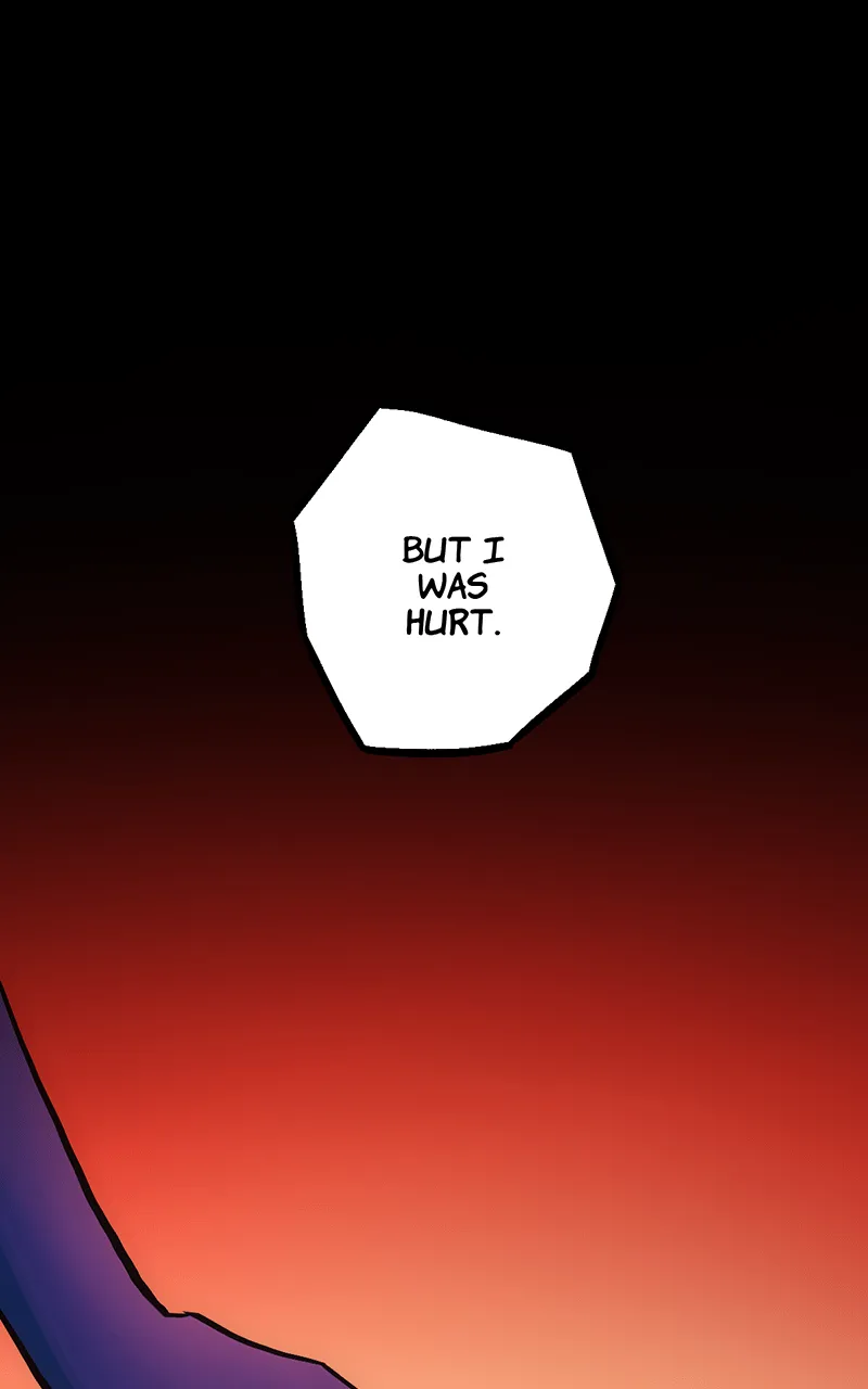 The Prince of Southland Chapter 25 page 34 - 