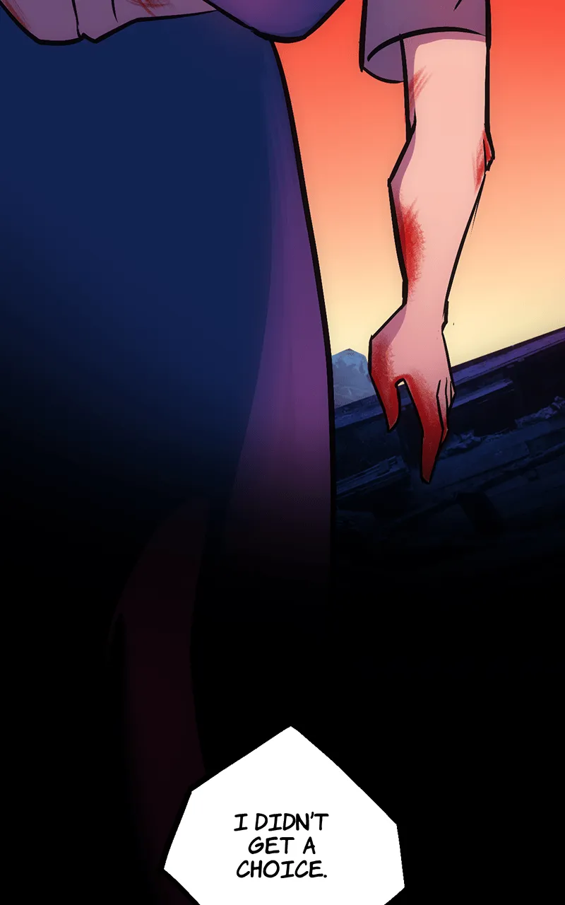 The Prince of Southland Chapter 25 page 38 - 