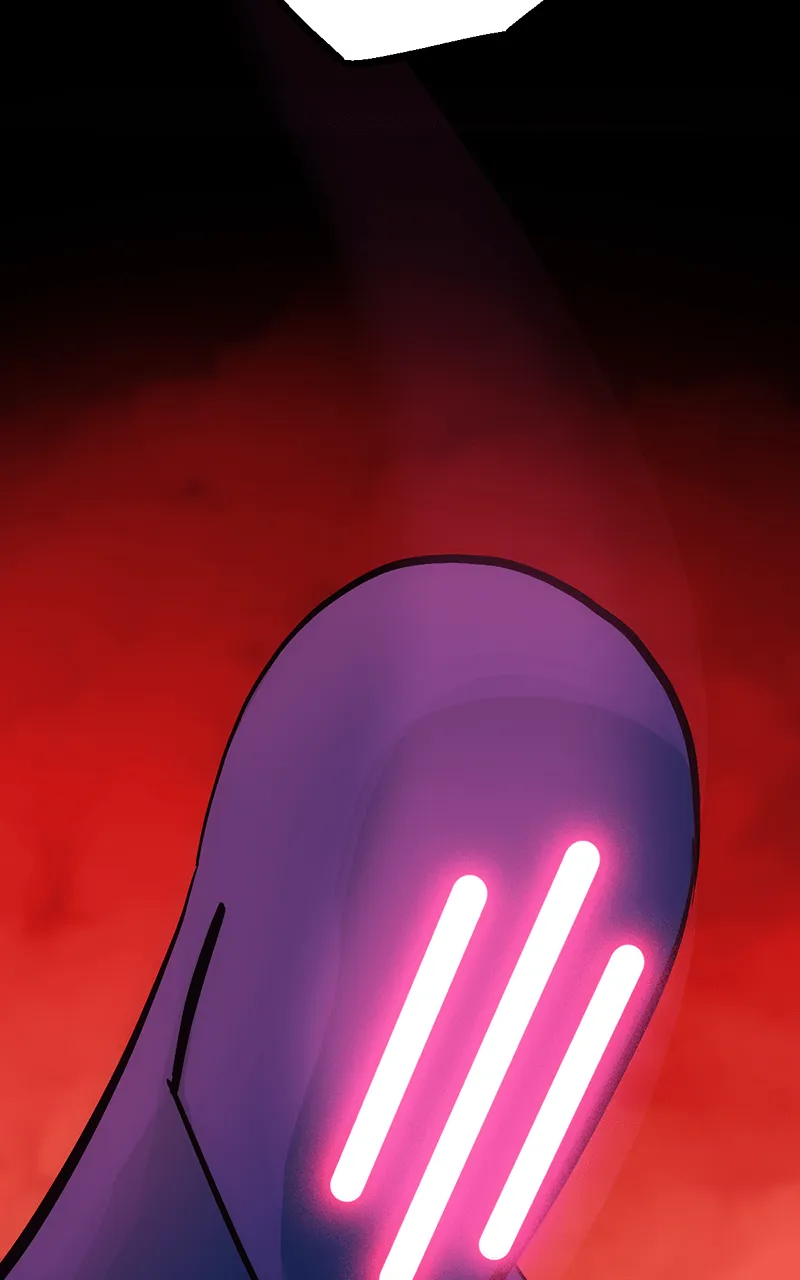 The Prince of Southland Chapter 25 page 39 - 