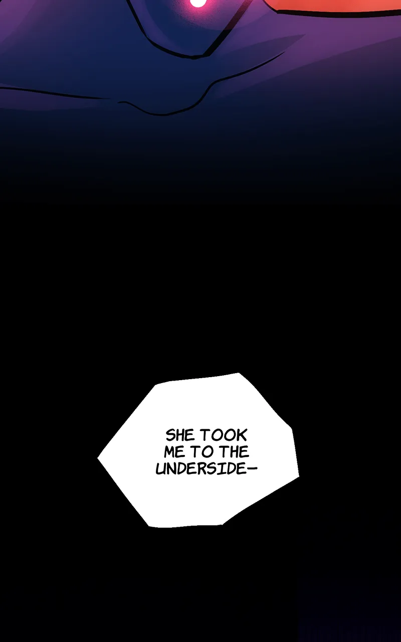 The Prince of Southland Chapter 25 page 40 - 