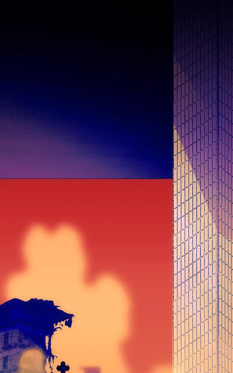 The Prince of Southland Chapter 25 page 41 - 