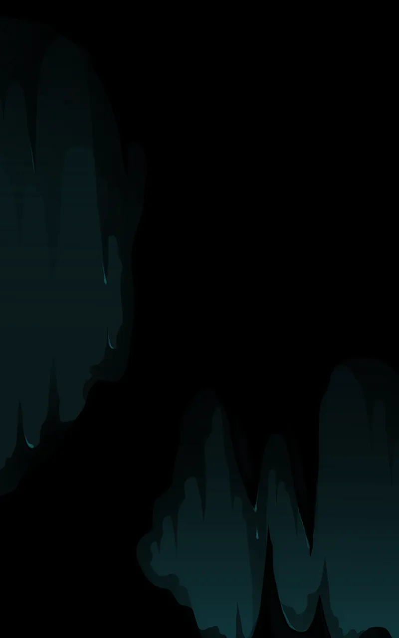 The Prince of Southland Chapter 25 page 45 - 
