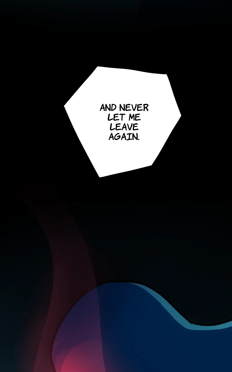 The Prince of Southland Chapter 25 page 48 - 