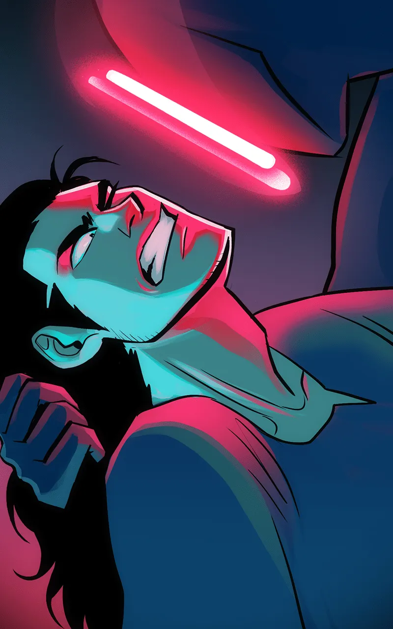 The Prince of Southland Chapter 25 page 49 - 