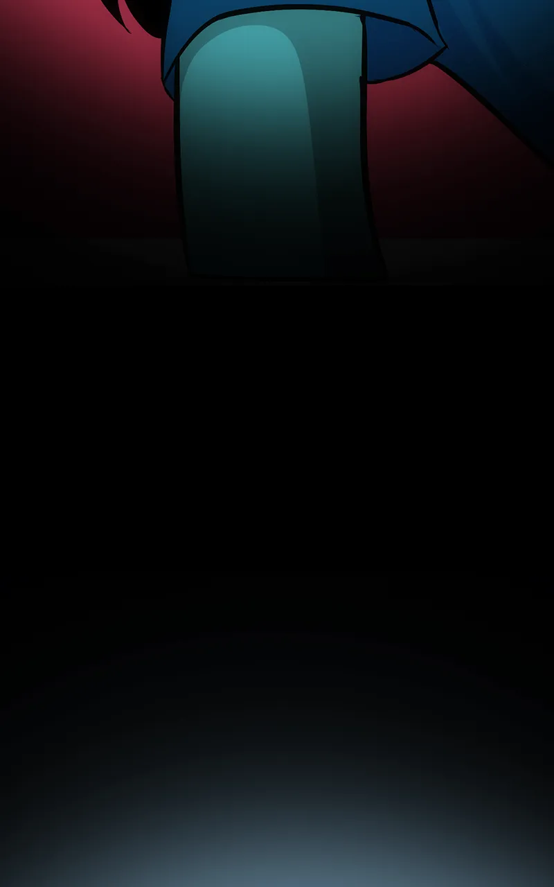 The Prince of Southland Chapter 25 page 50 - 