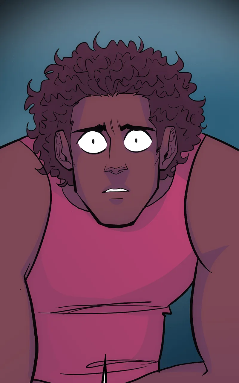The Prince of Southland Chapter 25 page 51 - 