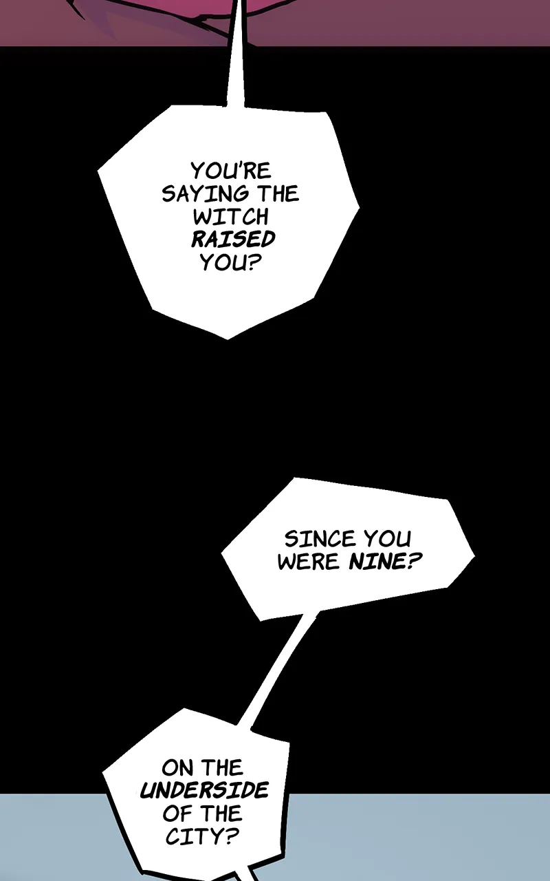 The Prince of Southland Chapter 25 page 52 - 