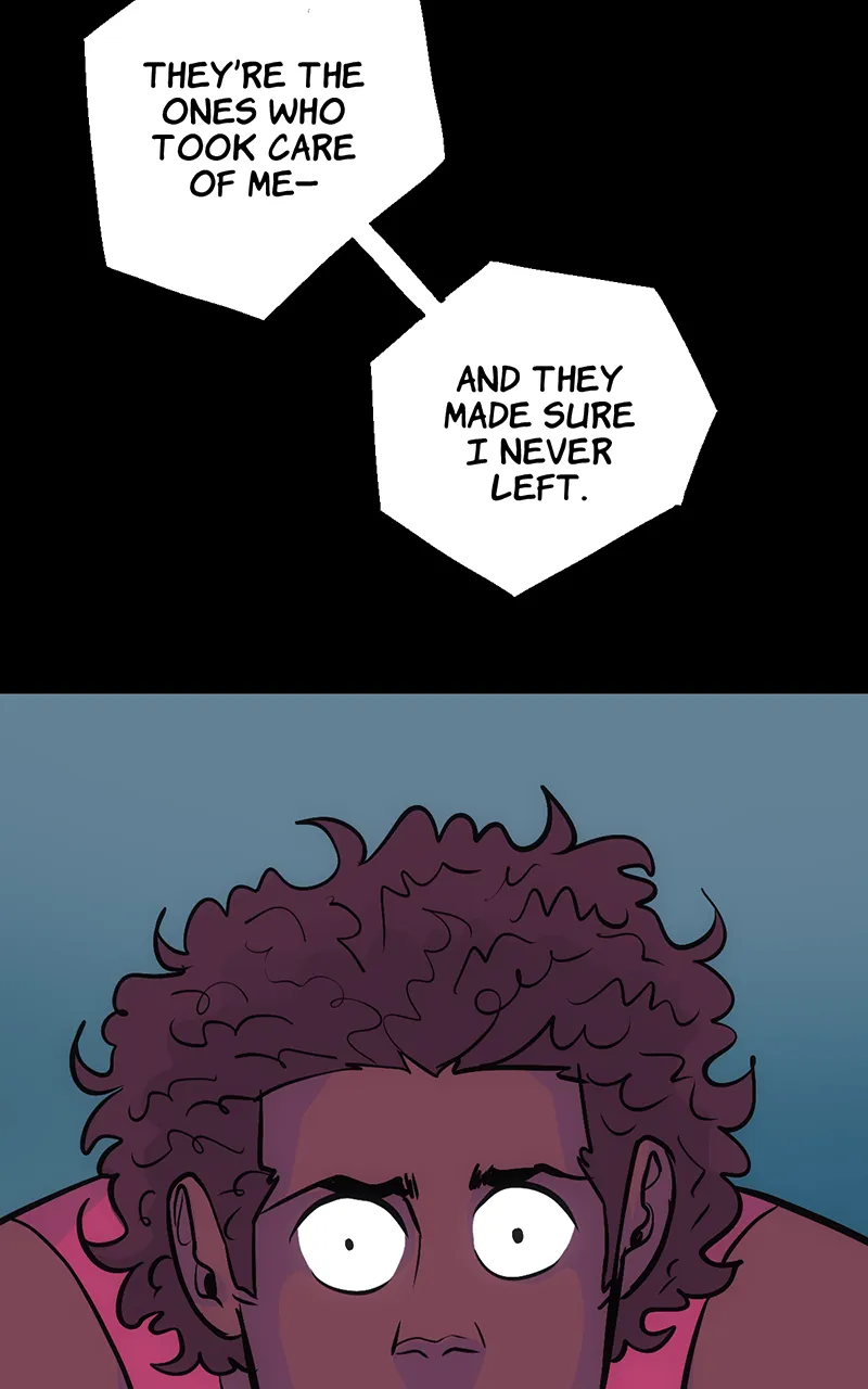 The Prince of Southland Chapter 25 page 55 - 