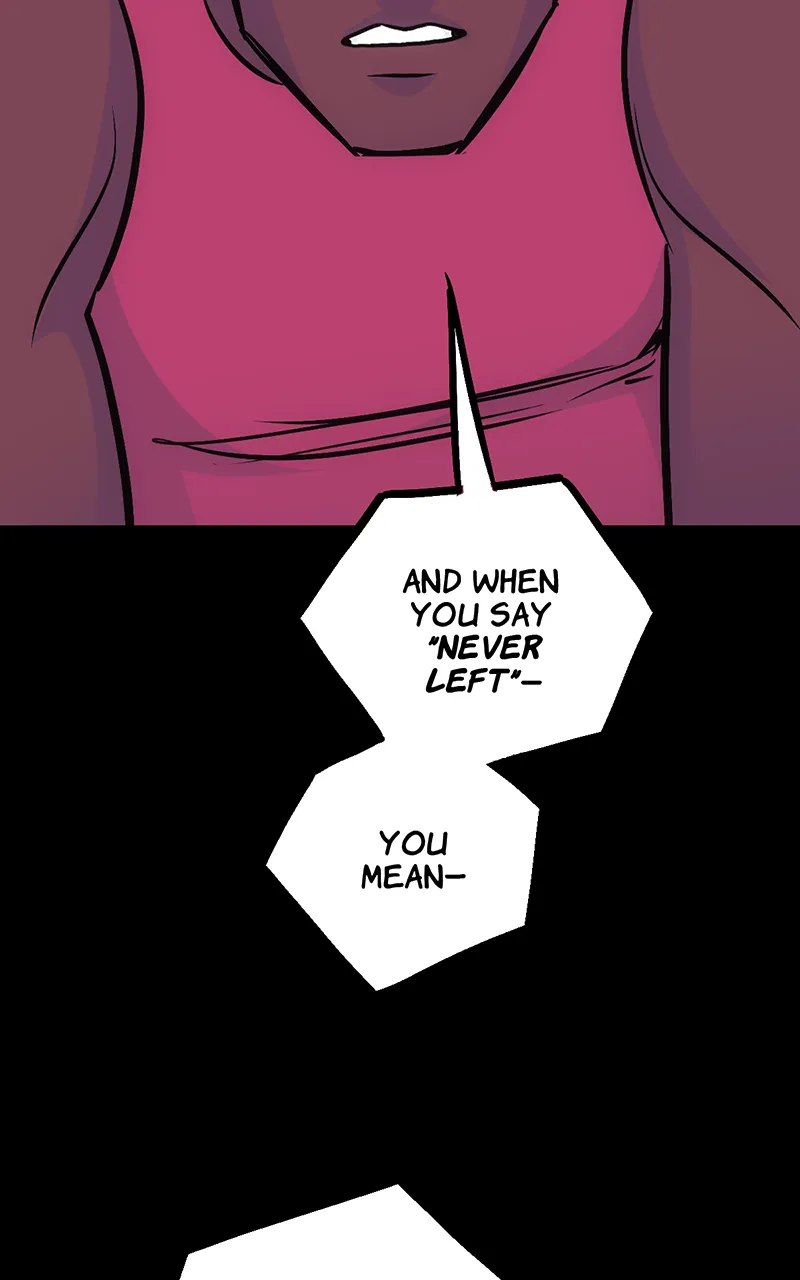The Prince of Southland Chapter 25 page 56 - 