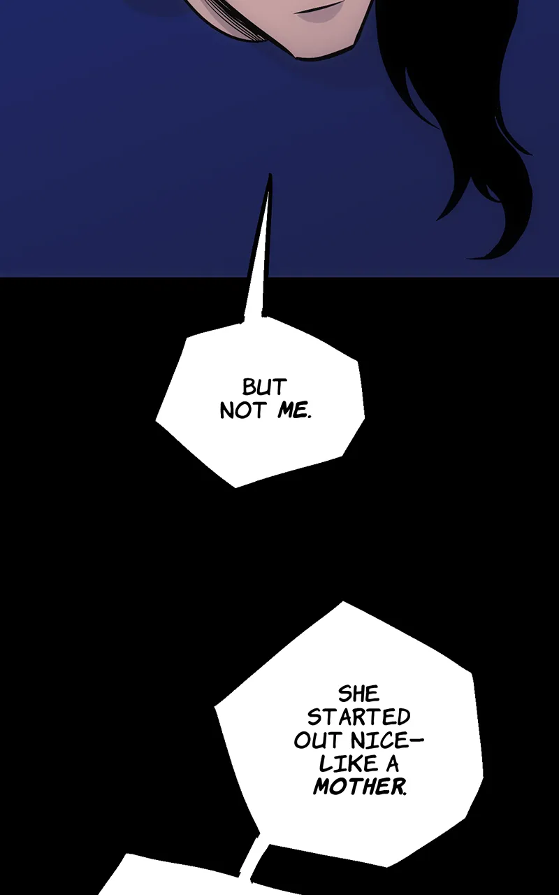The Prince of Southland Chapter 25 page 58 - 