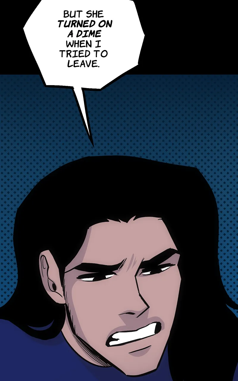 The Prince of Southland Chapter 25 page 59 - 