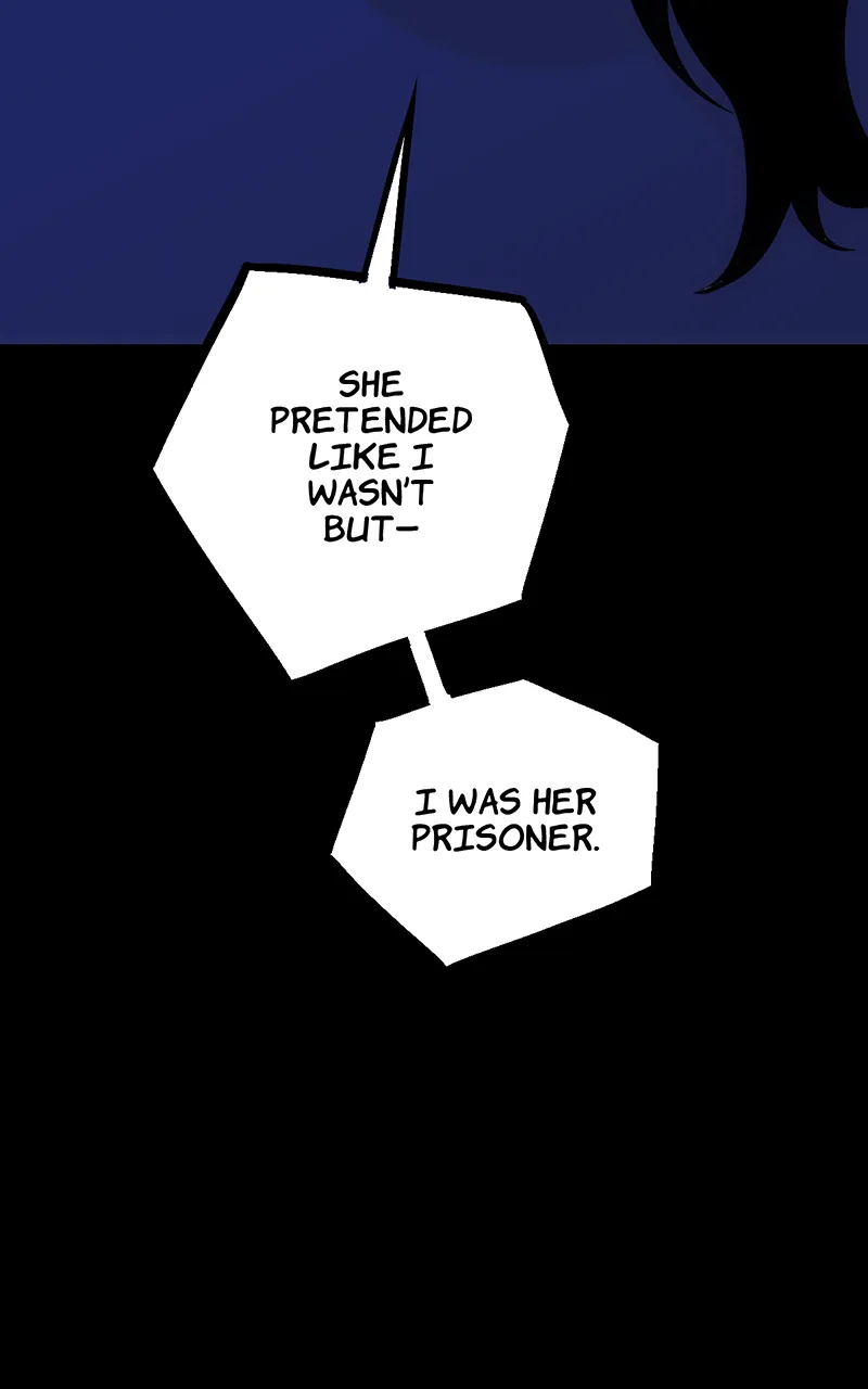 The Prince of Southland Chapter 25 page 60 - 