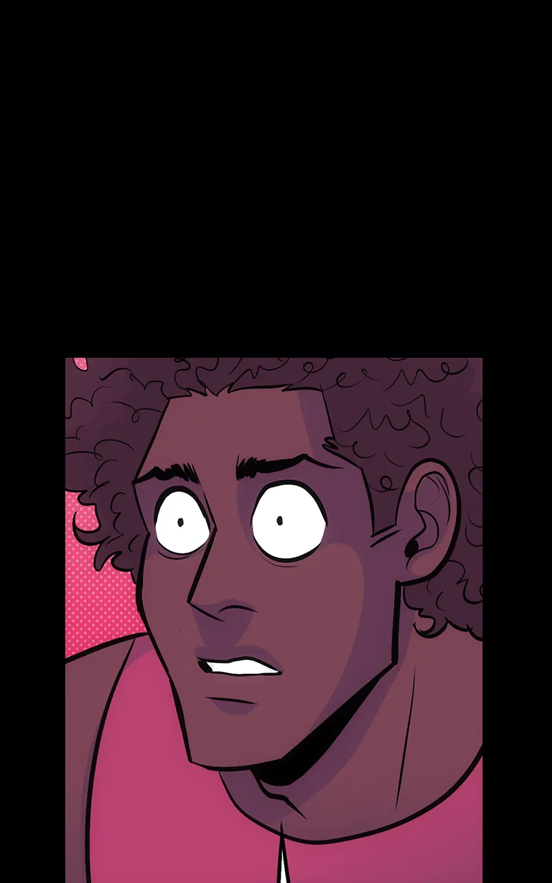 The Prince of Southland Chapter 25 page 62 - 